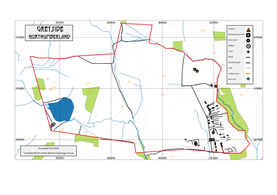 greyside plan